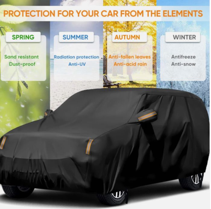 kia-car-cover-4
