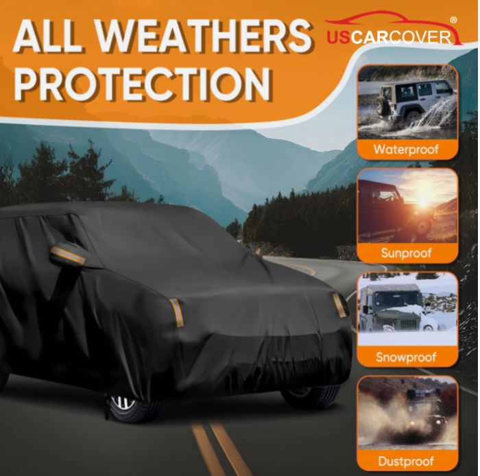 kia-car-cover-5