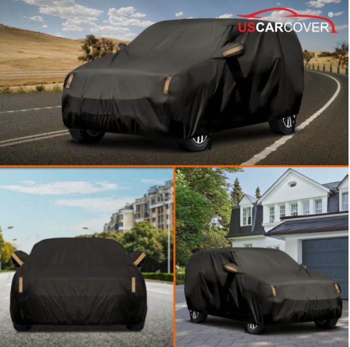 kia-car-cover-6