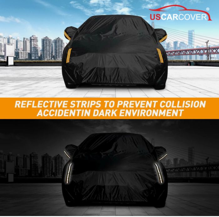 kia-car-cover-8