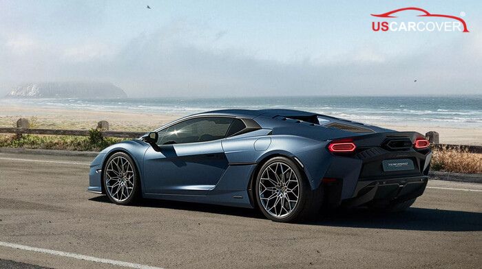 lamborghini-car-cover-1