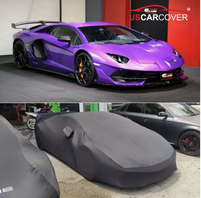lamborghini-car-cover-10