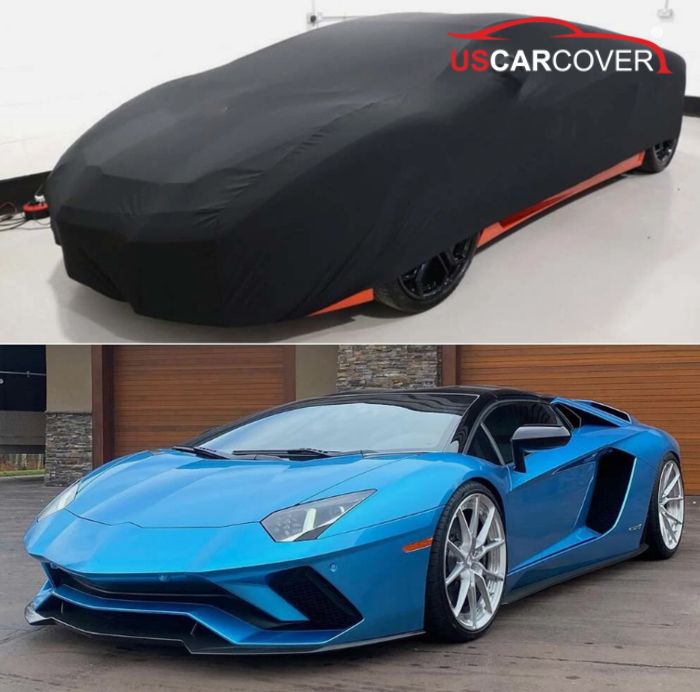 lamborghini-car-cover-11
