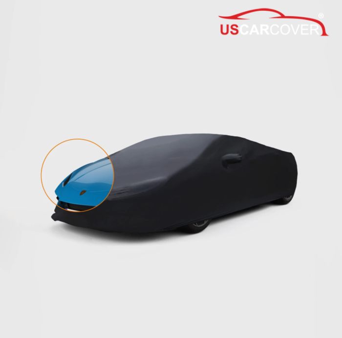 lamborghini-car-cover-13