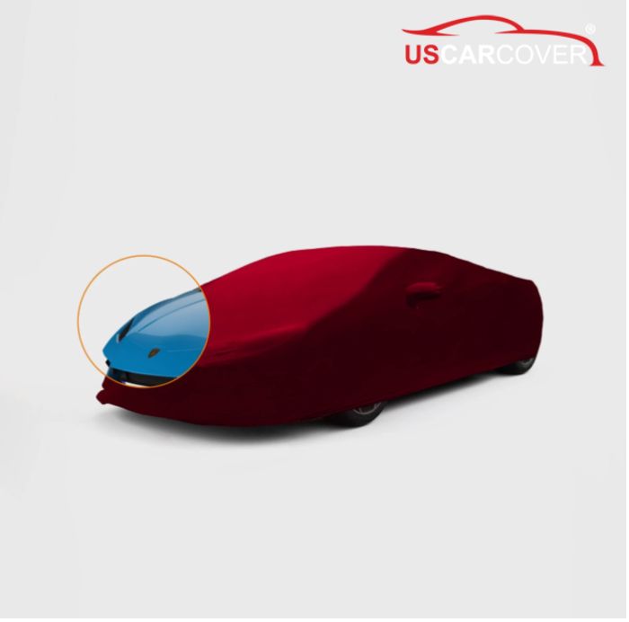 lamborghini-car-cover-14