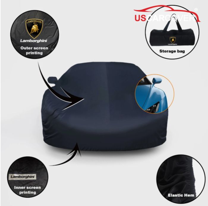 lamborghini-car-cover-15