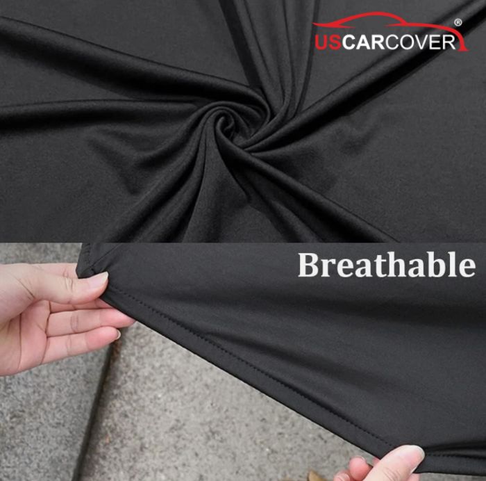lamborghini-car-cover-17