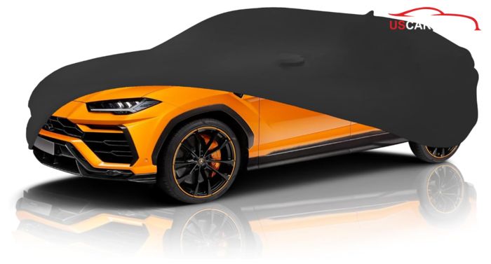 lamborghini-car-cover-18