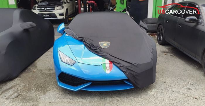 lamborghini-car-cover-19