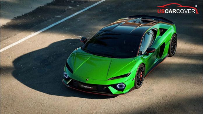 lamborghini-car-cover-2