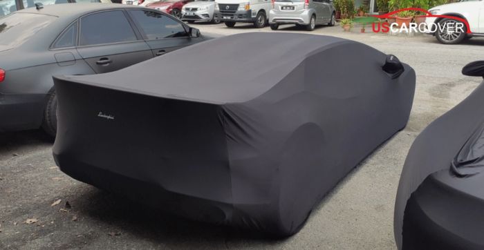 lamborghini-car-cover-20