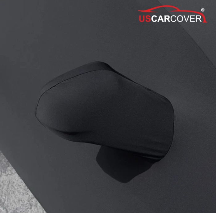 lamborghini-car-cover-7