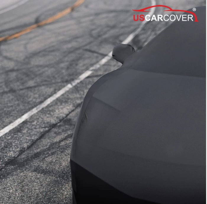 lamborghini-car-cover-8