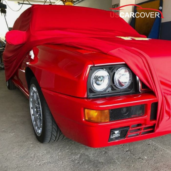 lancia-car-cover-11