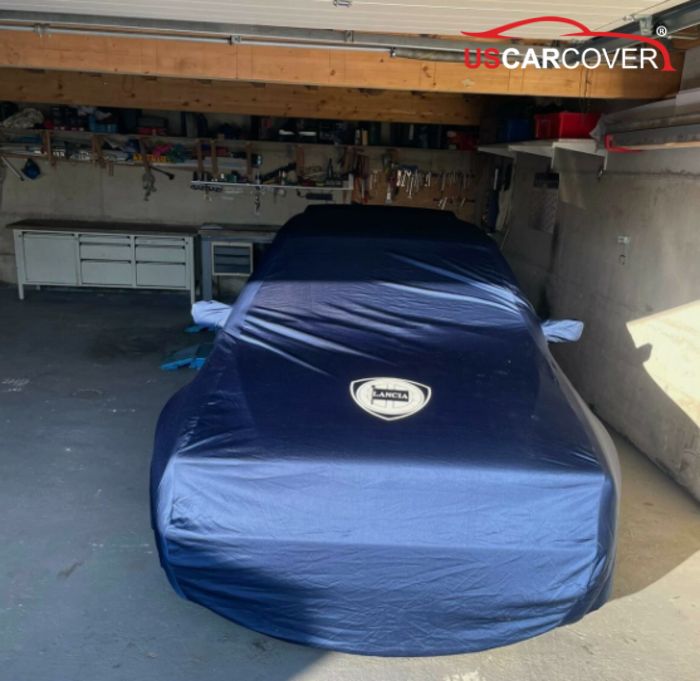 lancia-car-cover-16
