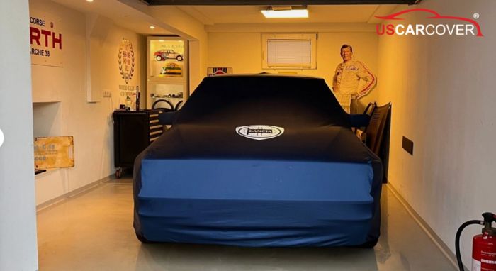 lancia-car-cover-17