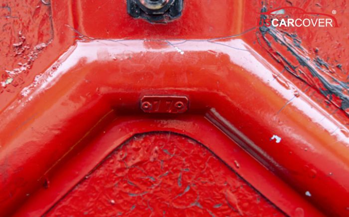 lancia-car-cover-6
