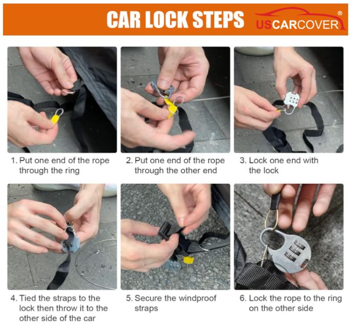 land-rover-car-cover-11