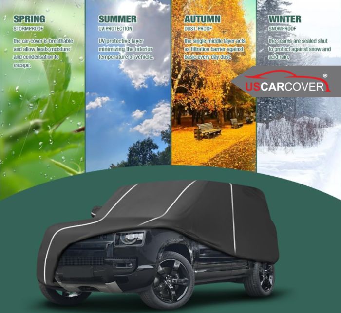 land-rover-car-cover-11