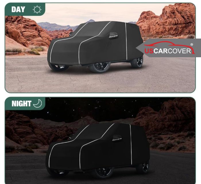 land-rover-car-cover-12