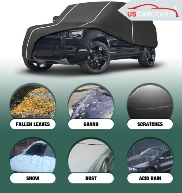 land-rover-car-cover-15