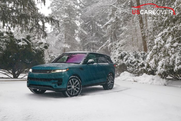 land-rover-car-cover-16