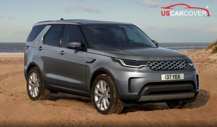 land-rover-car-cover-17