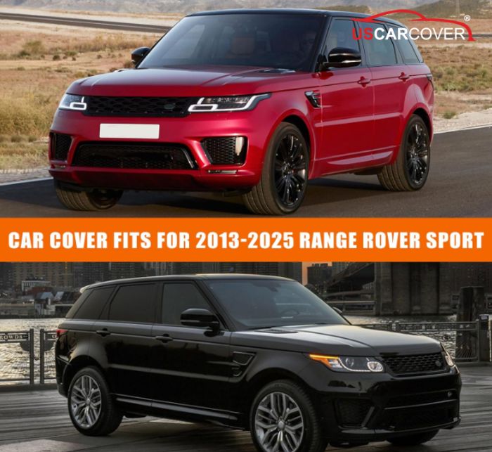 land-rover-car-cover-2