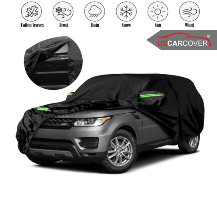 land-rover-car-cover-3