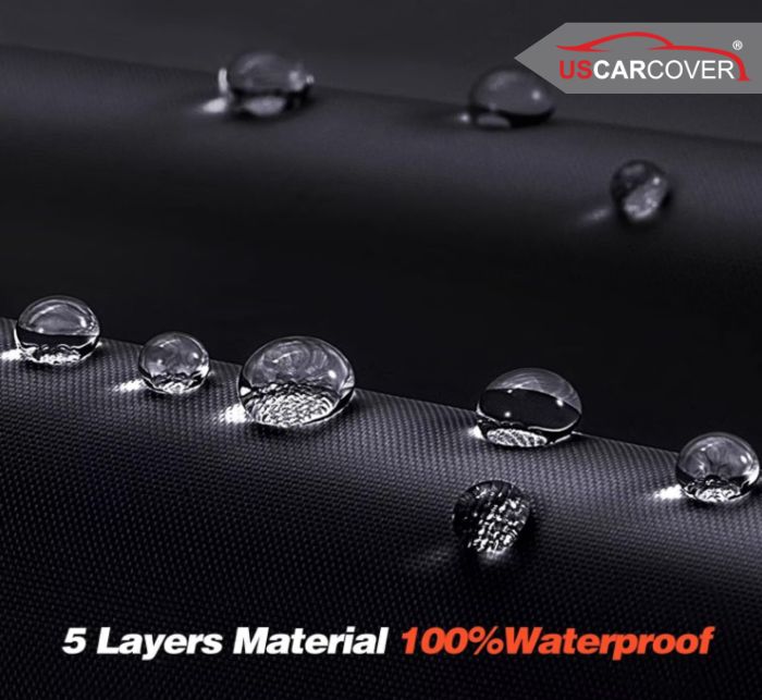 land-rover-car-cover-6