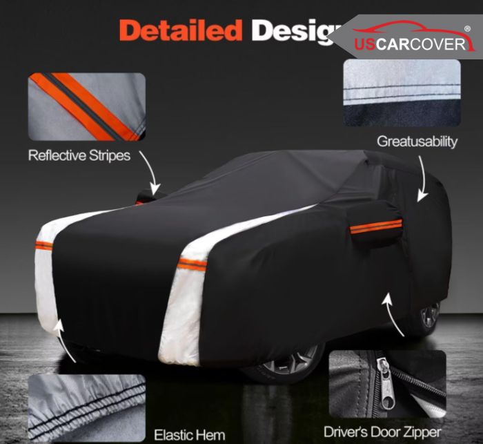 land-rover-car-cover-7