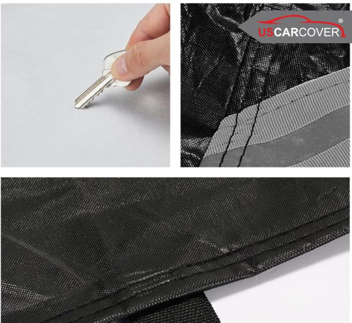 land-rover-car-cover-8