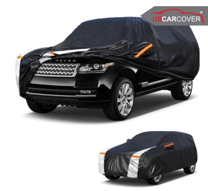 land-rover-car-cover-9