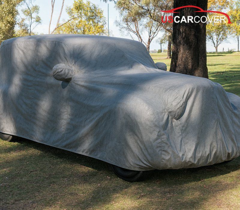 lasalle-car-cover-11