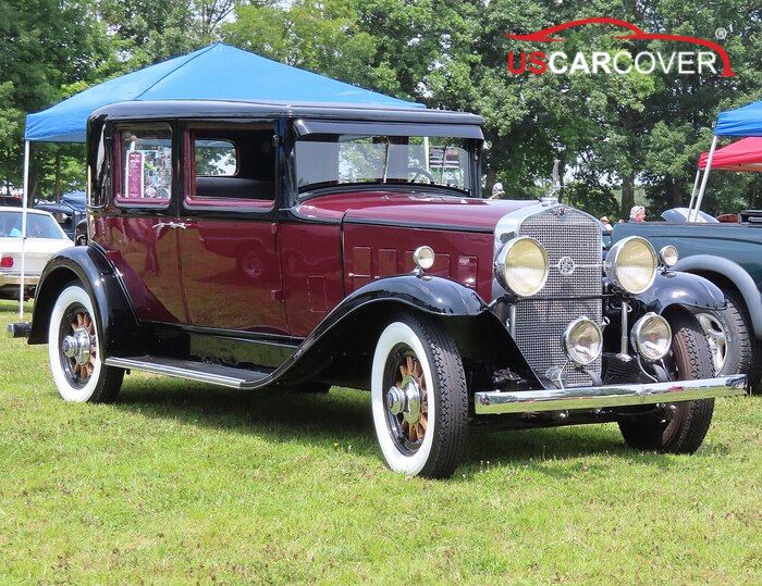 lasalle-car-cover-12