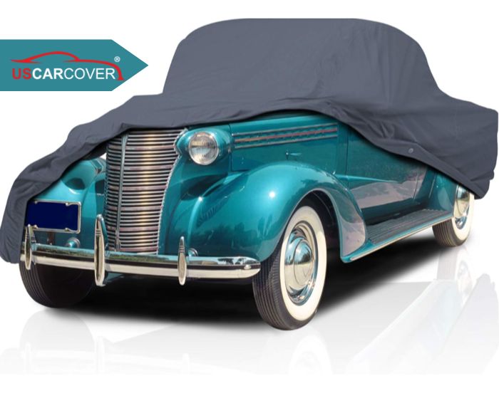 lasalle-car-cover-8