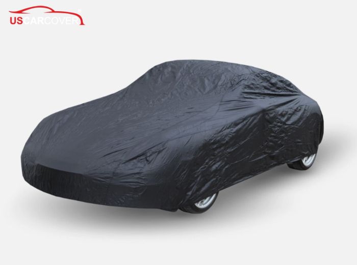 opel-car-cover-16