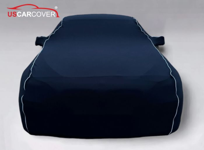 opel-car-cover-18