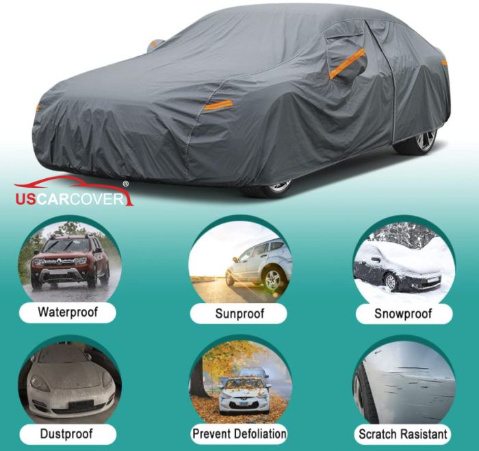 opel-car-cover-5