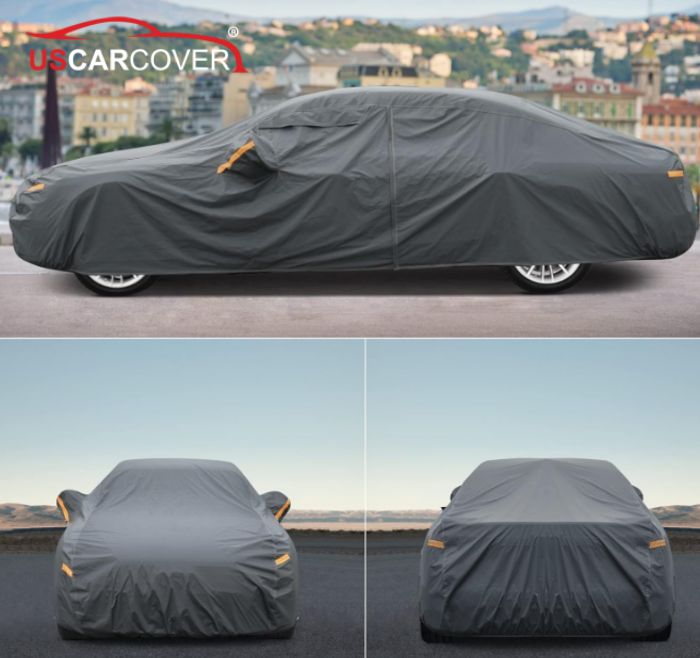 opel-car-cover-6