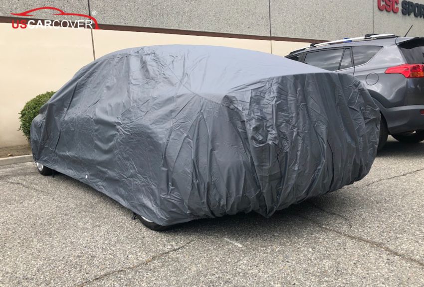 us-car-cover-20