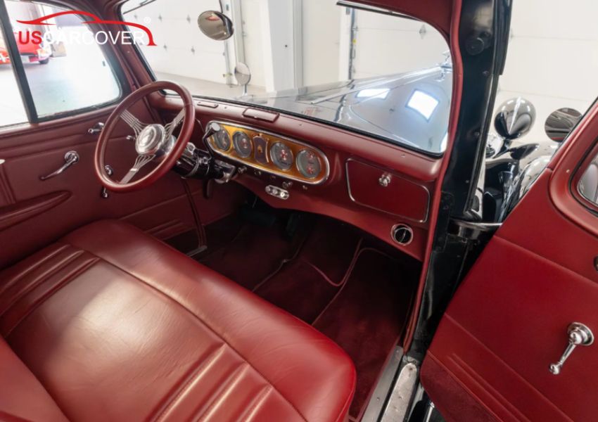 packard-car-cover-10