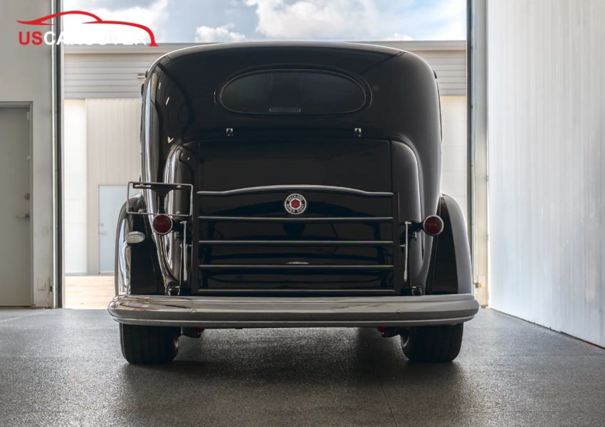 packard-car-cover-11