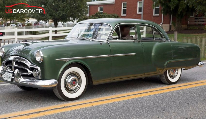 packard-car-cover-15