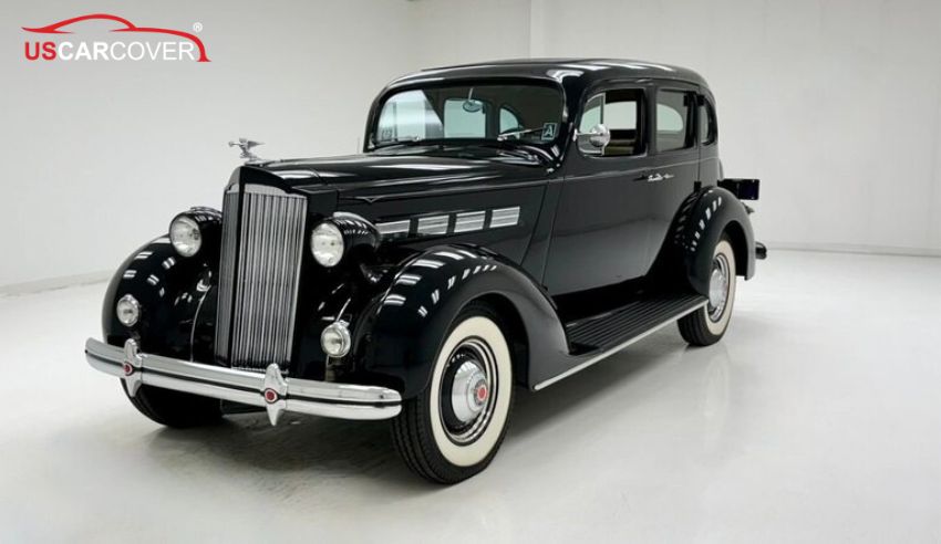 packard-car-cover-17