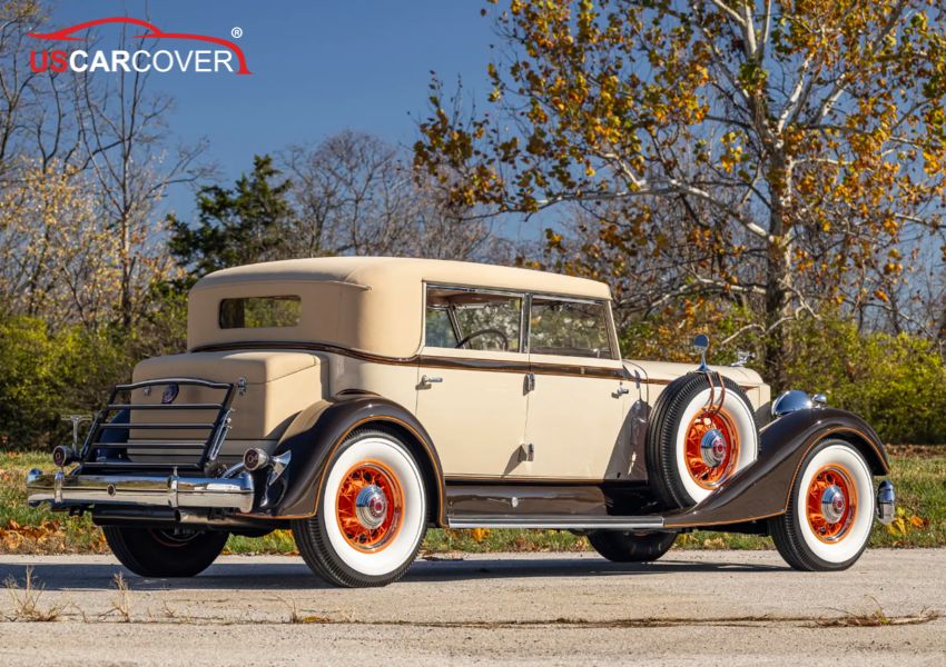 packard-car-cover-18