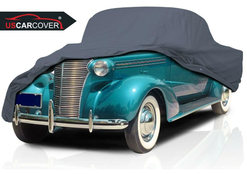 packard-car-cover-19