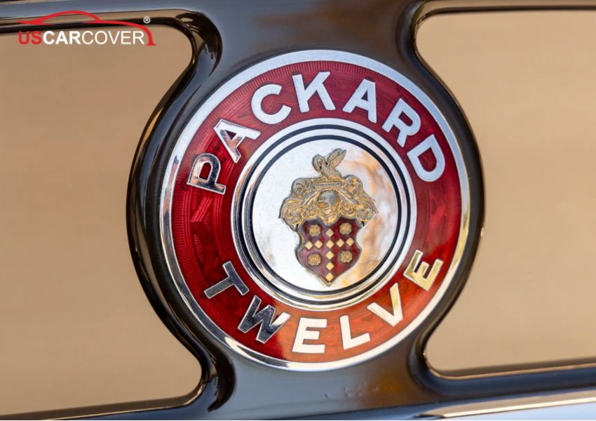 packard-car-cover-4