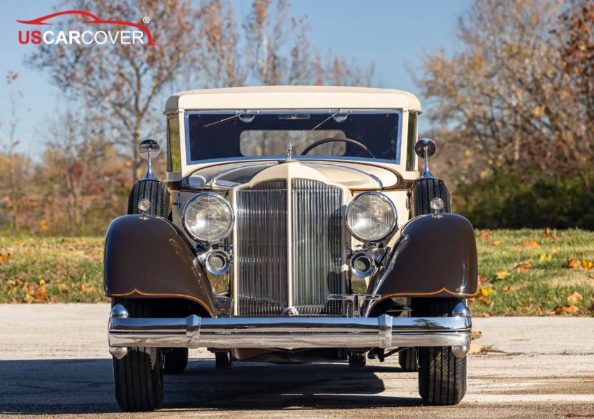 packard-car-cover-6