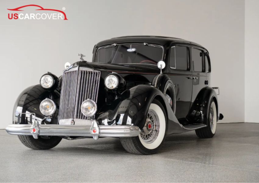 packard-car-cover-9